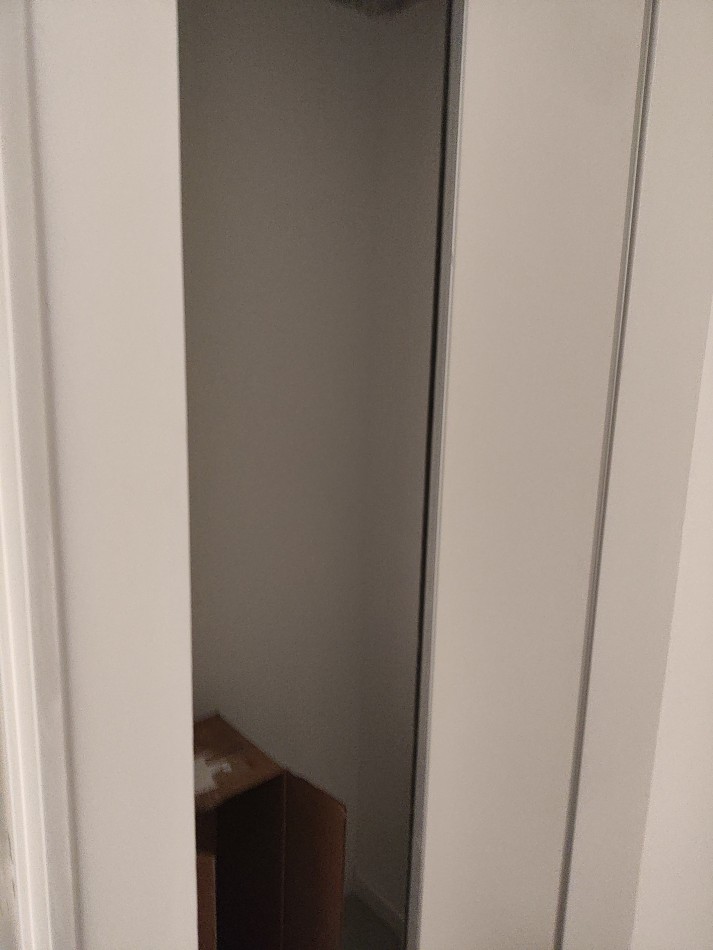 Depto 2 Ambientes c/cochera - Pedro Lozano 3133 - Piso 2do