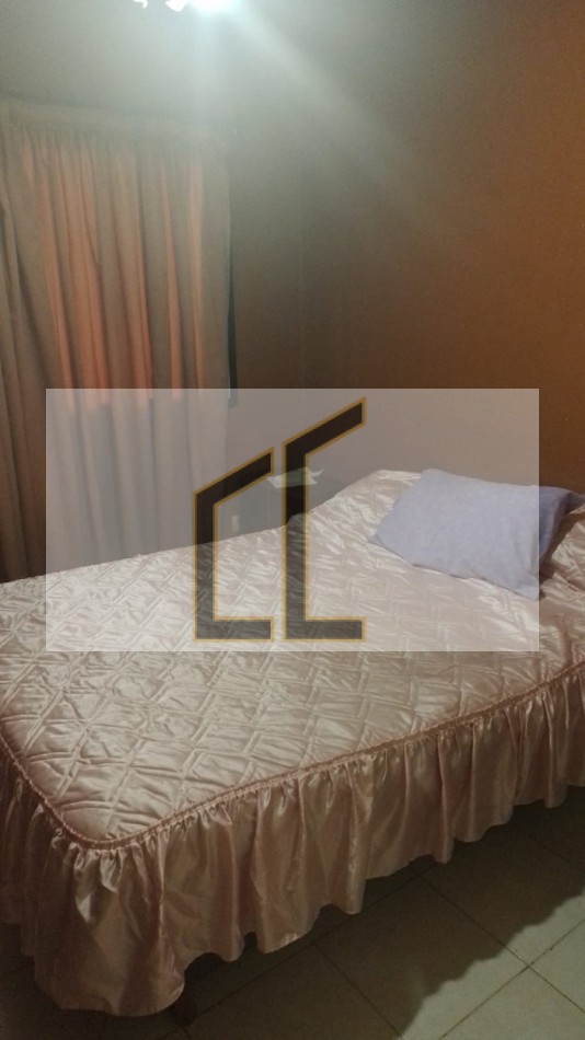 Villa Devoto - PH 3 Ambientes - Pta Baja Frente - Pje Deseado 5200